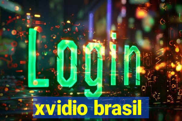 xvidio brasil